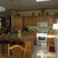 11085 Aspen Ct. #524, South Lyon, MI 48178 ID:1084223