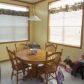 11085 Aspen Ct. #524, South Lyon, MI 48178 ID:1084225