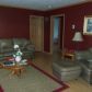 11085 Aspen Ct. #524, South Lyon, MI 48178 ID:1084228