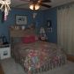 11085 Aspen Ct. #524, South Lyon, MI 48178 ID:1084230