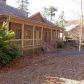 181 Canacaught Place, Jasper, GA 30143 ID:5538116