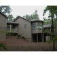 181 Canacaught Place, Jasper, GA 30143 ID:5538118