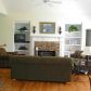 181 Canacaught Place, Jasper, GA 30143 ID:5538119