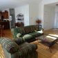 181 Canacaught Place, Jasper, GA 30143 ID:5538120