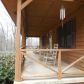 1034 Mountain Home Road, Cedartown, GA 30125 ID:7041261