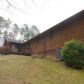 1034 Mountain Home Road, Cedartown, GA 30125 ID:7041262