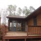 1034 Mountain Home Road, Cedartown, GA 30125 ID:7041263