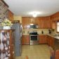 1034 Mountain Home Road, Cedartown, GA 30125 ID:7041264