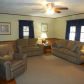 1034 Mountain Home Road, Cedartown, GA 30125 ID:7041265