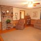 1034 Mountain Home Road, Cedartown, GA 30125 ID:7041266