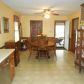 1034 Mountain Home Road, Cedartown, GA 30125 ID:7041268