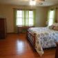 1034 Mountain Home Road, Cedartown, GA 30125 ID:7041270