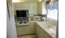 1354 N 12th Ct # 8B Hollywood, FL 33019