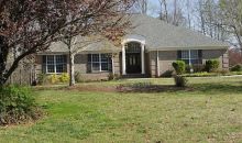 2934 Rivercrest Drive Gainesville, GA 30507