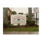 8069 NW 8 ST # 7, Miami, FL 33126 ID:7183746