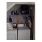 8069 NW 8 ST # 7, Miami, FL 33126 ID:7183749