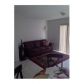 8069 NW 8 ST # 7, Miami, FL 33126 ID:7183750