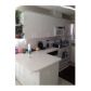 8069 NW 8 ST # 7, Miami, FL 33126 ID:7183751