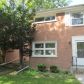 8920 Bennett Ave, Evanston, IL 60203 ID:687956