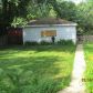 8920 Bennett Ave, Evanston, IL 60203 ID:687957