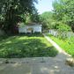 8920 Bennett Ave, Evanston, IL 60203 ID:687958