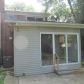 8920 Bennett Ave, Evanston, IL 60203 ID:687959