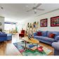 Unit 304 - 445 N Sessions Street Nw, Marietta, GA 30060 ID:4634814