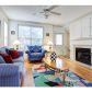 Unit 304 - 445 N Sessions Street Nw, Marietta, GA 30060 ID:4634815