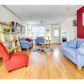 Unit 304 - 445 N Sessions Street Nw, Marietta, GA 30060 ID:4634816