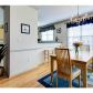 Unit 304 - 445 N Sessions Street Nw, Marietta, GA 30060 ID:4634818