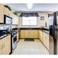 Unit 304 - 445 N Sessions Street Nw, Marietta, GA 30060 ID:4634819