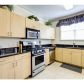 Unit 304 - 445 N Sessions Street Nw, Marietta, GA 30060 ID:4634820