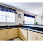 Unit 304 - 445 N Sessions Street Nw, Marietta, GA 30060 ID:4634821