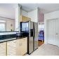 Unit 304 - 445 N Sessions Street Nw, Marietta, GA 30060 ID:4634822