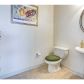 Unit 304 - 445 N Sessions Street Nw, Marietta, GA 30060 ID:4634823