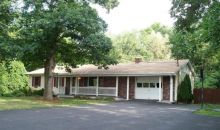 2449 Rod And Gun  Road Hudson, NY 12534