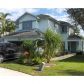 9232 ARBORWOOD CR, Fort Lauderdale, FL 33328 ID:6359240