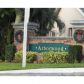 9232 ARBORWOOD CR, Fort Lauderdale, FL 33328 ID:6359241