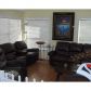 9232 ARBORWOOD CR, Fort Lauderdale, FL 33328 ID:6359242