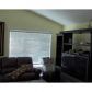 9232 ARBORWOOD CR, Fort Lauderdale, FL 33328 ID:6359243