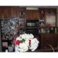 9232 ARBORWOOD CR, Fort Lauderdale, FL 33328 ID:6359244