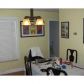 9232 ARBORWOOD CR, Fort Lauderdale, FL 33328 ID:6359245