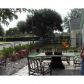 9232 ARBORWOOD CR, Fort Lauderdale, FL 33328 ID:6359246