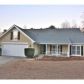 5569 Lakeshore Road, Buford, GA 30518 ID:6640687