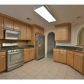 5569 Lakeshore Road, Buford, GA 30518 ID:6640688