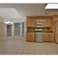 5569 Lakeshore Road, Buford, GA 30518 ID:6640690