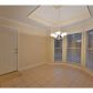 5569 Lakeshore Road, Buford, GA 30518 ID:6640691