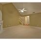 5569 Lakeshore Road, Buford, GA 30518 ID:6640692