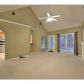 5569 Lakeshore Road, Buford, GA 30518 ID:6640693