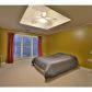 5569 Lakeshore Road, Buford, GA 30518 ID:6640695